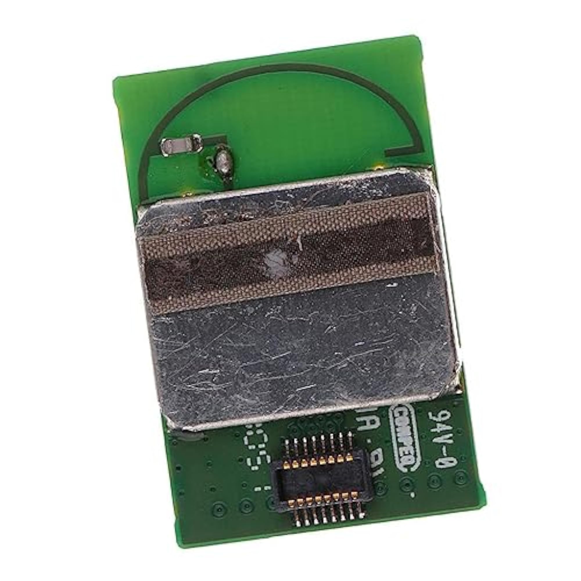 Wireless Bluetooth WiFi Card Module Circuit Board